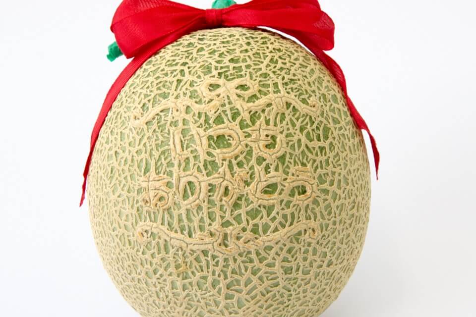 いつもありがとう